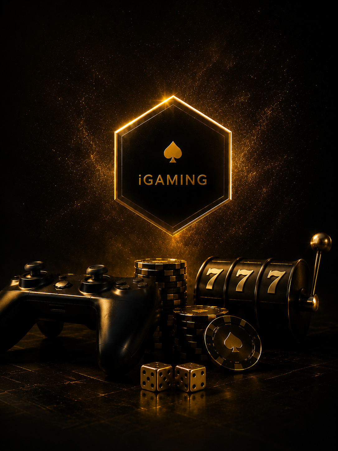 Pereira & Kiffer — Especialistas em iGaming